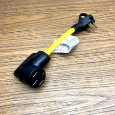 30m50f012 adapters amp for sale  Kansas City