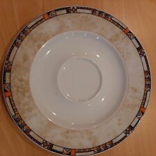 Winterling rlando kaffee gebraucht kaufen  Essen
