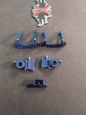 Xmods aluminum evo for sale  Waldorf