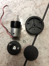 Kit motore ruota usato Kit motore ruota usato  Milano