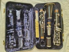 Selmer series 10g for sale  BRIDLINGTON