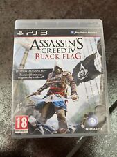 Jeu ps3 assassin d'occasion  Albens