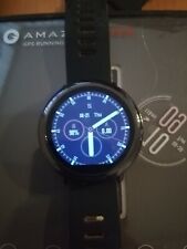 Amazfit pace usato  Messina