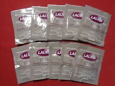 Wine yeast 1118 for sale  Napa
