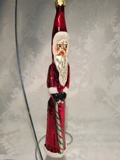 Vtg 1995 christopher for sale  Cumming