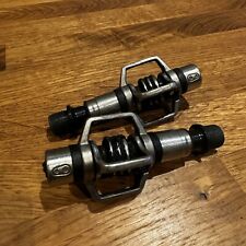 Crankbrothers egg beater for sale  BOLTON