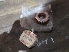 1965 nos honda for sale  LEICESTER