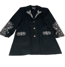Valencia western jacket for sale  Willow Spring