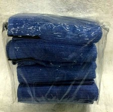 À VENDA!!!  48 SACOS DE ARMAZENAMENTO DE VINIL PLÁSTICO COM ZÍPER - MUITOS TAMANHOS - FRETE GRÁTIS P comprar usado  Enviando para Brazil