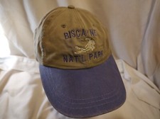 Biscayne national park for sale  Goldendale