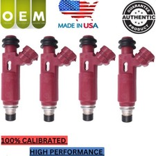 Oem denso fuel for sale  Hallandale