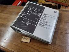 Oem 1997 bmw for sale  Ceresco