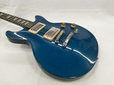 Gibson lles paul d'occasion  Expédié en Belgium
