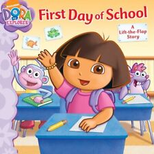 First day school for sale  UK