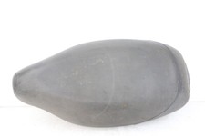 Sitz piaggio typhoon d'occasion Sitz piaggio typhoon d'occasion  Bohain-en-Vermandois