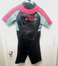 Full throttle shorty for sale  Madison Heights
