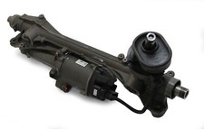 WSPORNIK KIEROWNICY VW GOLF SEAT LEON AUDI A3 WERSJA UK LHT RHD 7805501721 na sprzedaż  PL