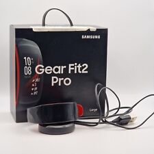 Samsung gear fit2 gebraucht kaufen  Bottrop
