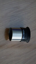 Telescope lens plossl for sale  BEXLEYHEATH