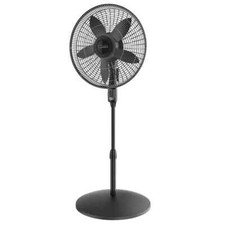 Lasko s18640 elite for sale  South Lyon