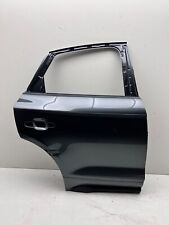 Audi 80f sportback gebraucht kaufen  Passau