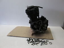 Motor engine kurbelwelle gebraucht kaufen  Detmold