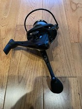 Rapala shadow elite for sale  Sweet Grass