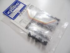 Kyosho spw56 stabilizer d'occasion  Renwez