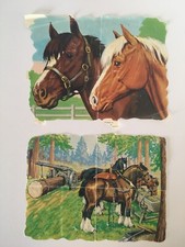 Vintage 1970s 1980s for sale  LONDON