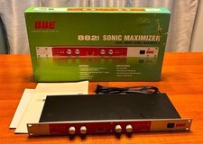 Bbe professional 882i for sale  Hudson