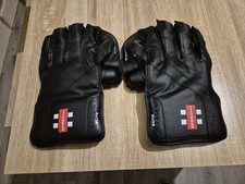 2025 gray nicolls for sale  DARWEN