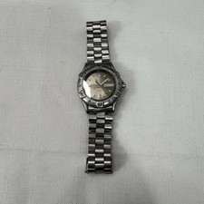 Authentic wenger swiss for sale  Franklin Park