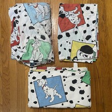Vtg 90s disney for sale  Detroit