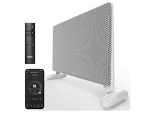 Ballu mica 1500w for sale  Akron
