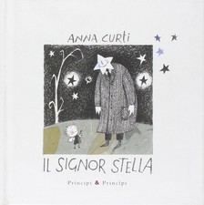 Anna curti signor gebraucht kaufen  Versand nach Germany