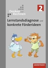 Denken rechnen zusatzmateriali gebraucht kaufen  Berlin