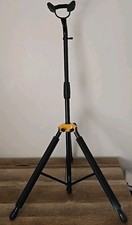 Hercules ds580b cello for sale  Sarasota