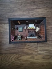 unusual houses for sale  WARRINGTON