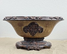 baptismal font for sale  Davenport