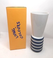 Vaso porcellana eschenbach usato  Vittuone