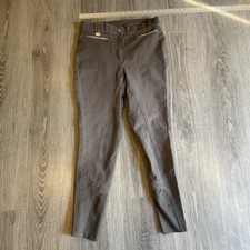 Rugged equine breeches for sale  BRISTOL