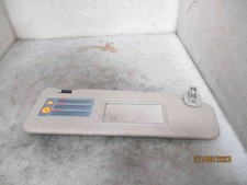 Pare soleil droit d'occasion Pare soleil droit d'occasion  Fère-en-Tardenois