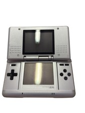Nintendo grigio non usato  Torino