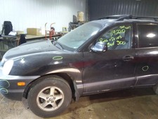 Passenger right center for sale  Nashua