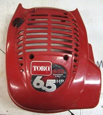 toro gts for sale toro gts for sale Danbury
