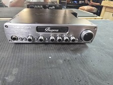 amplificador bugera comprar usado amplificador bugera comprar usado Enviando para Brazil
