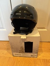 Smith zoom jr. for sale  San Francisco