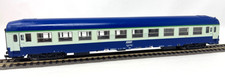 Roco 44602 liegewagen gebraucht kaufen  Harsdorf