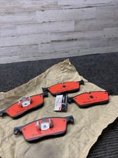 Brembo p36035n front for sale  Peralta