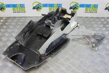 gsxr undertray for sale gsxr undertray for sale COLCHESTER